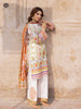 GullJee Reet Lawn – A10