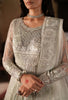 AJR Dastan e Ishq Luxury Festive Formals – Roohi
