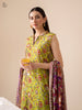 Gulljee Hala Lawn – GJHAL2501A8