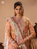 GullJee Mahajal Lawn – MJA10