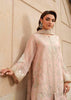 Maryum N Maria - Freesia Emira Luxury Formals – FW-40038 - Azy