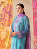 GullJee Morja Lawn – GMJ2506A12