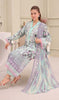 Riaz Arts Arfeen Lawn – AF-247