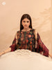 GullJee Morja Lawn – GMJ2611A9