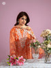 GullJee Rang Pasand Lawn – RP09A9