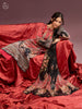 Gulljee Gul-e-Zar Lawn – GZ11