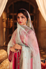 Saad Shaikh Silsila Luxury Festive Formals – Shafaq