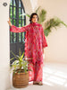 GullJee Ziva Lawn – GZI2528A8