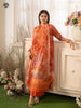 GullJee Morja Lawn – MJ10