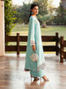 Bin Ilyas Kayra Summer Lawn Edit – 312 - A
