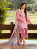 Bin Ilyas Kayra Summer Lawn Edit – 315 - B