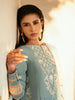 Bin Ilyas Kayra Summer Lawn Edit – 316 - B