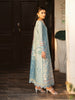Bin Ilyas Kayra Summer Lawn Edit – 316 - B