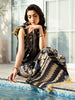 Bin Ilyas Kayra Summer Lawn Edit – 317 - A