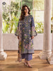 GullJee Rang Pasand Lawn – 2608A11