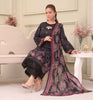 Riaz Arts Arfeen Lawn – AF-248