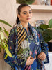 Brenish Pop Gul Lawn – D-7