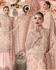Imrozia Saiyara Luxury Formals – I-235 ELNAZ