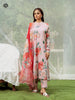 GullJee Morja Lawn – GMJ2507A11