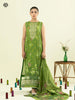GullJee Morja Lawn – GMJ2406A11