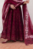 Baroque Luxury Eid Lawn  – EL-D05