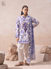 Gulljee Rooh Lawn – A11