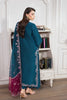 Rang Rasiya Lumeire Silk Edit – Carmin