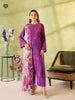 GullJee Ruhay Sukan Lawn – GRUS2505A8