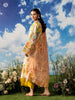 GullJee Rang Pasand Lawn – RP10A2