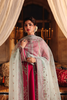 Saad Shaikh Silsila Luxury Festive Formals – Shafaq