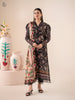 Gulljee Hala Lawn – GJHAL2501A10