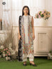 GullJee Morja Lawn – MJ11