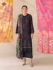 GullJee Morja Lawn – GMJ2506A1