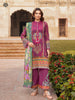 GullJee Reet Lawn – A11