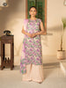 GullJee Mishaal Spring/Summer Lawn  – GMIS2502A11