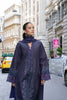 Rang Rasiya Meet me in Istanbul Winter Edit – Vela