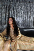 Rang Rasiya Luxe Silk Edit – Perle