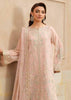 Maryum N Maria - Freesia Emira Luxury Formals – FW-40038 - Azy