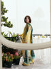 Coco Lawn Drop II by Zara Shahjahan – Velin-7B