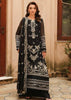 Maryum N Maria - Freesia Emira Luxury Formals – FW-40039 - Mona