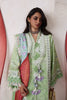Suffuse Luxury Festive Eid Lawn – NAVIEL