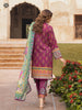 GullJee Reet Lawn – A11