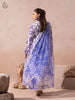 Gulljee Rooh Lawn – A11
