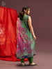 Gulljee Gul-e-Zar Lawn – GZ10
