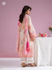 GullJee Rang Pasand Lawn – RP09A12