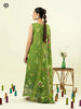 GullJee Morja Lawn – GMJ2406A11
