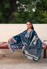 Humdum Mehrmaa Lawn – D06 Meher