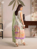 GullJee Mahajal Lawn – 2606A11