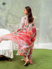 GullJee Morja Lawn – GMJ2507A11