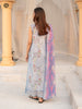 GullJee Rang Pasand Spring/Summer Lawn  – GRP2502A12